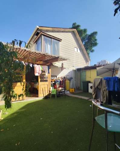 Casa WALKER MARTINEZ / GARCIA HURTADO DE MENDOZA - Imagen 18