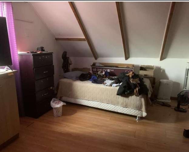 Casa JARDIN ALTO - Imagen 11