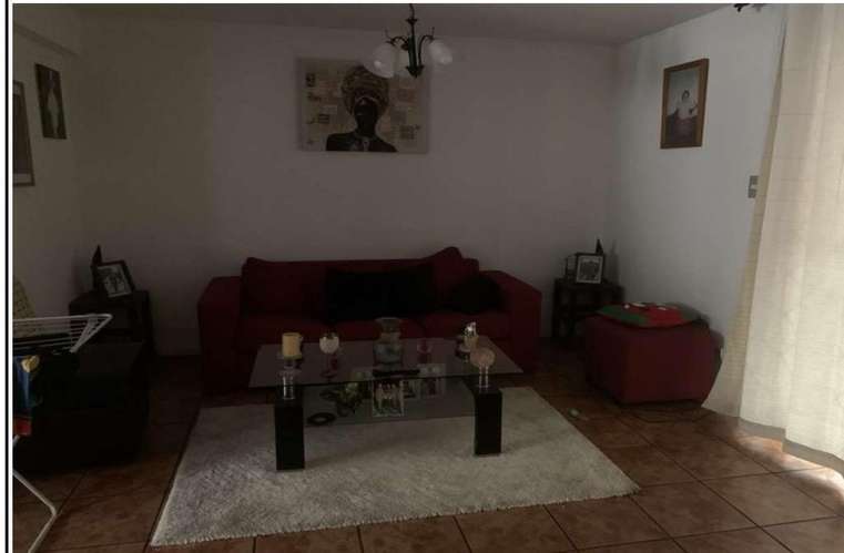 Casa JARDIN ALTO - Imagen 5