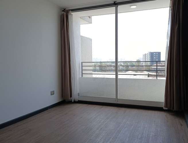 Departamento CURIÑANCA / AV SANTA ROSA - Imagen 4