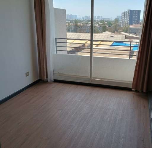 Departamento CURIÑANCA / AV SANTA ROSA - Imagen 3
