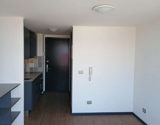 Departamento CURIÑANCA / AV SANTA ROSA - Imagen 8