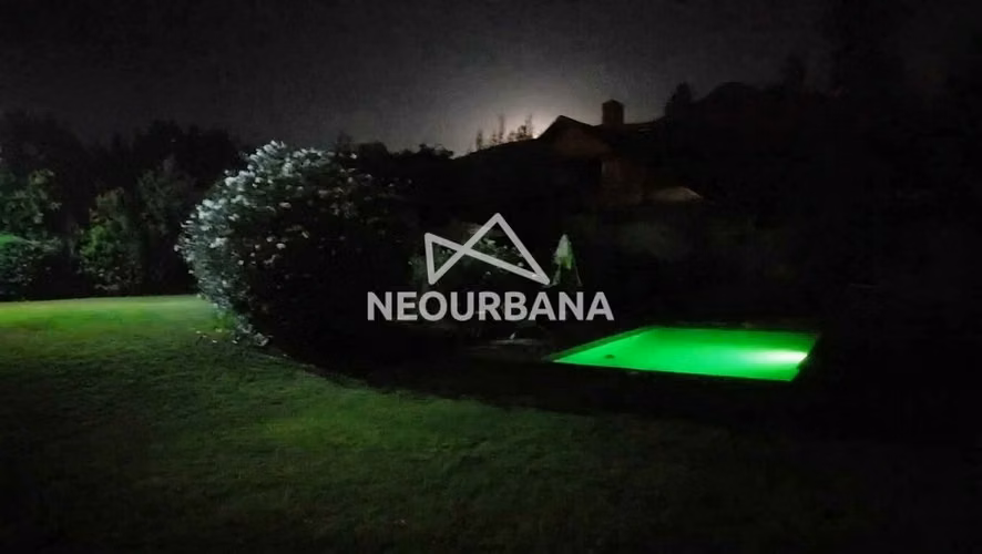VENTA DE TERRENO EXCLUSIVO EN EL MEJOR SECTOR DE HUECHURABA