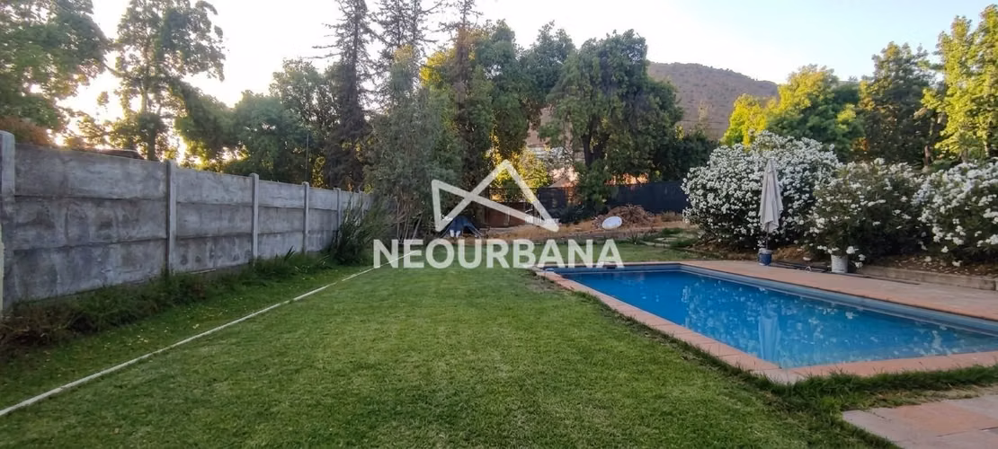 VENTA DE TERRENO EXCLUSIVO EN EL MEJOR SECTOR DE HUECHURABA