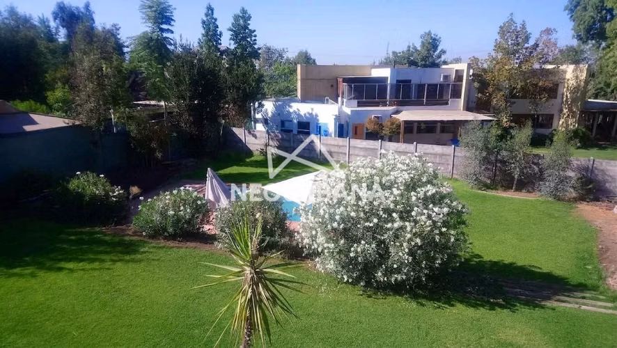 VENTA DE TERRENO EXCLUSIVO EN EL MEJOR SECTOR DE HUECHURABA