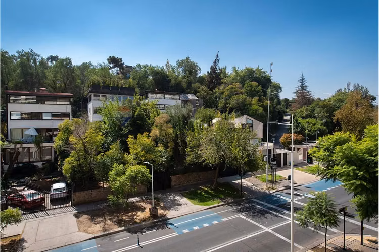 252 m² en el golf | gran potencial de remodelación - Imagen 29