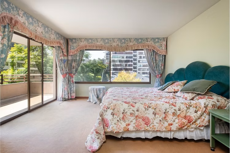 252 m² en el golf | gran potencial de remodelación - Imagen 21