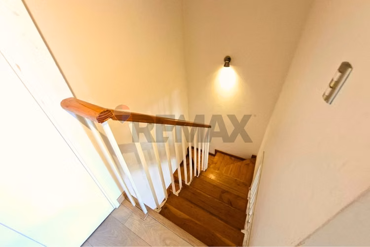 Dúplex en venta ñuñoa - Imagen 12