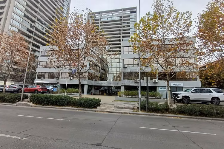 Tabancura / av. las condes - Imagen 19