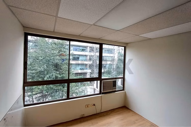 Tabancura / av. las condes - Imagen 9
