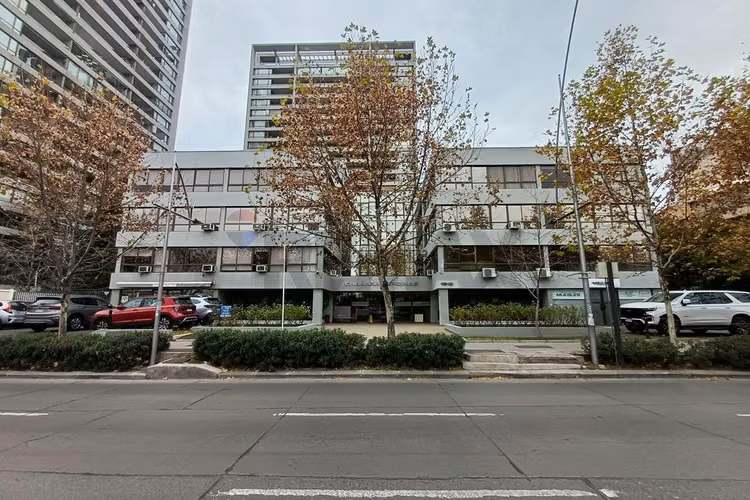 Tabancura / av. las condes - Imagen 18