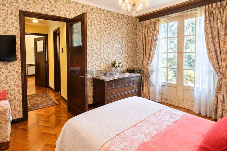 Casa estilo inglés en la reina - Imagen 14