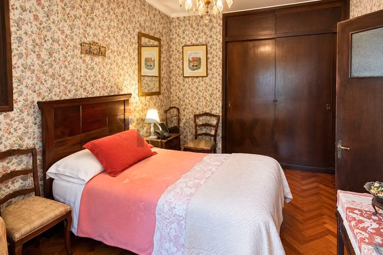 Casa estilo inglés en la reina - Imagen 15
