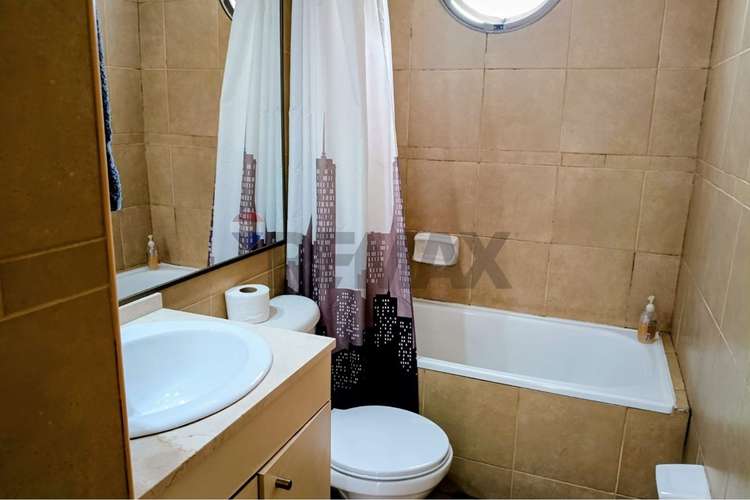 ¡tu nuevo hogar en el corazón de santiago! - Imagen 7