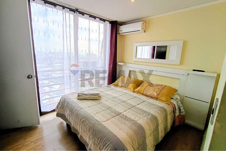 ¡tu nuevo hogar en el corazón de santiago! - Imagen 24