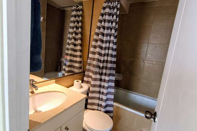 ¡tu nuevo hogar en el corazón de santiago! - Imagen 13