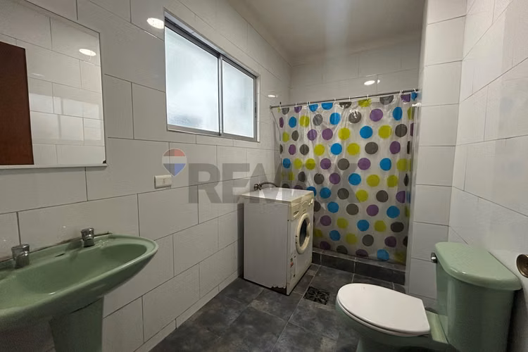Gran local 287m²: ventas, bodegas y oficinas - Imagen 19