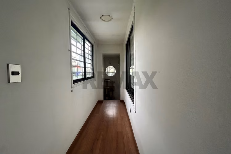 Gran local 287m²: ventas, bodegas y oficinas - Imagen 26