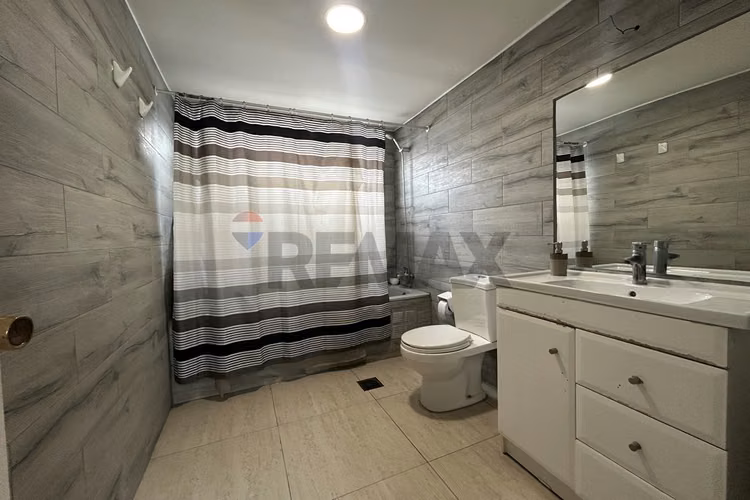 Gran local 287m²: ventas, bodegas y oficinas - Imagen 25
