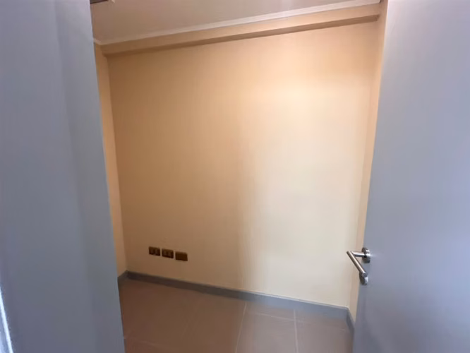 OFICINA 1 Norte, 1077 Talca - Imagen 6