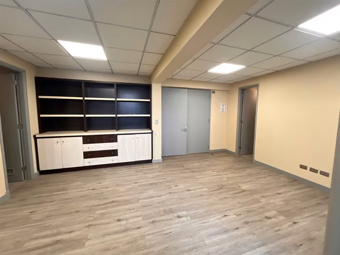 OFICINA 1 Norte, 1077 Talca - Imagen 3