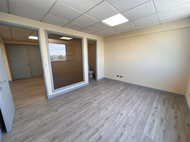 OFICINA 1 Norte, 1077 Talca - Imagen 8