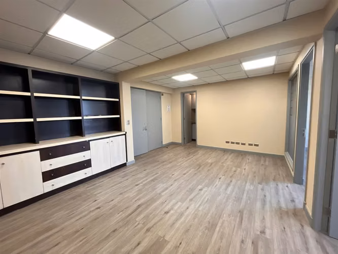 OFICINA 1 Norte, 1077 Talca - Imagen 2