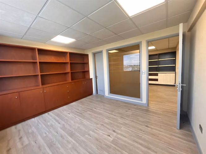 OFICINA 1 Norte, 1077 Talca - Imagen 12