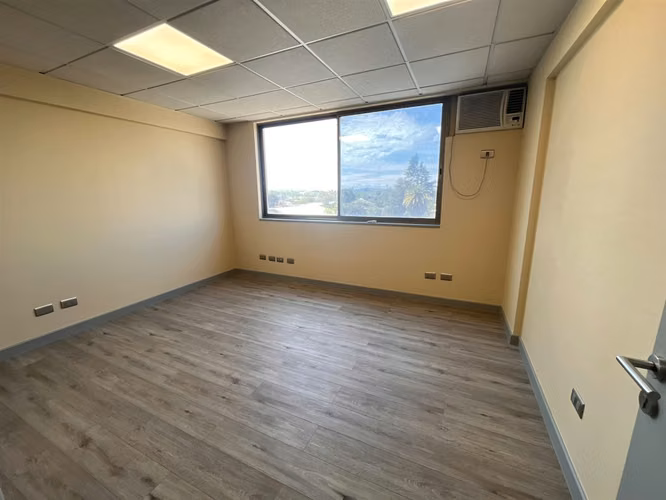 OFICINA 1 Norte, 1077 Talca - Imagen 9