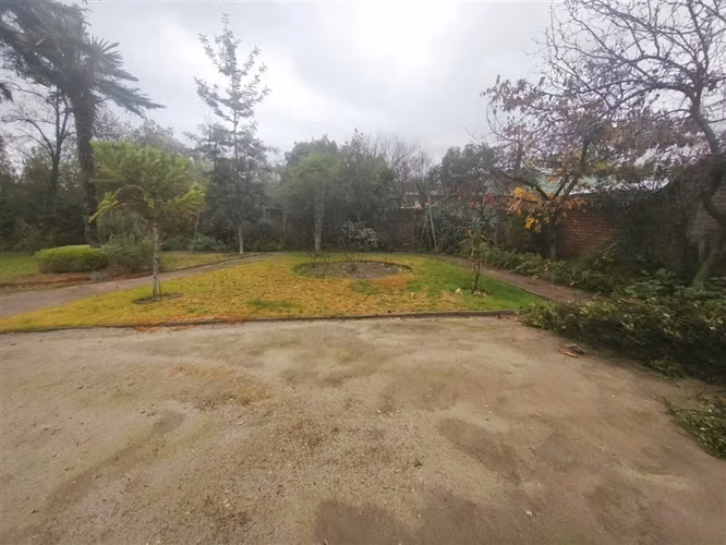 CASA Las Perdices / Padre Hurtado - Imagen 6
