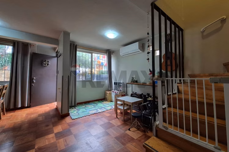 Venta casa en condominio cercana a vicuña mackenna - Imagen 7