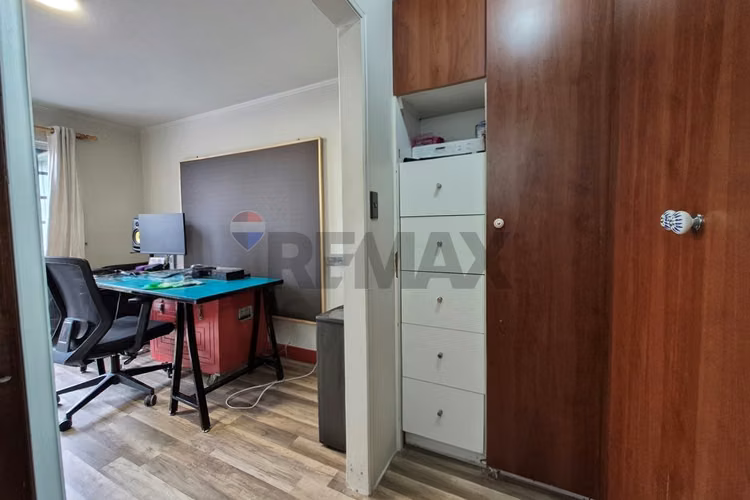 Venta casa en condominio cercana a vicuña mackenna - Imagen 13