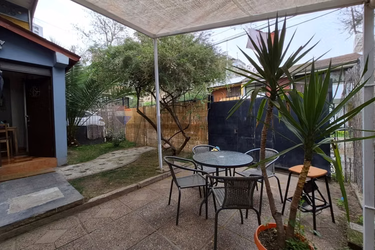 Venta casa en condominio cercana a vicuña mackenna - Imagen 4