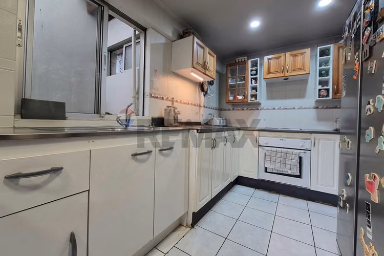 Venta casa en condominio cercana a vicuña mackenna - Imagen 18