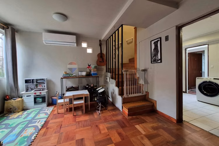 Venta casa en condominio cercana a vicuña mackenna - Imagen 10