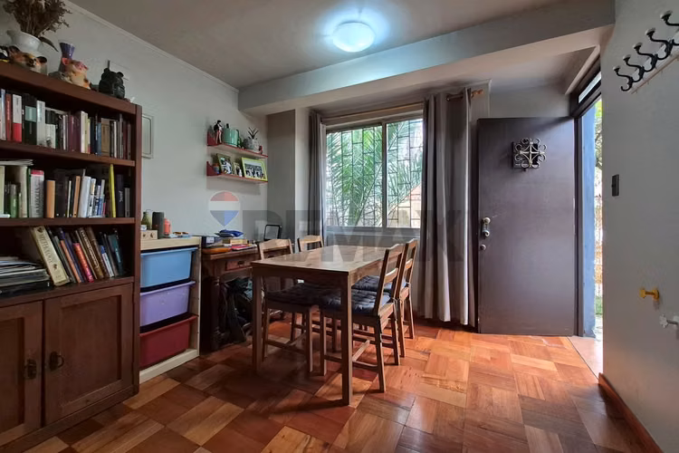 Venta casa en condominio cercana a vicuña mackenna - Imagen 9