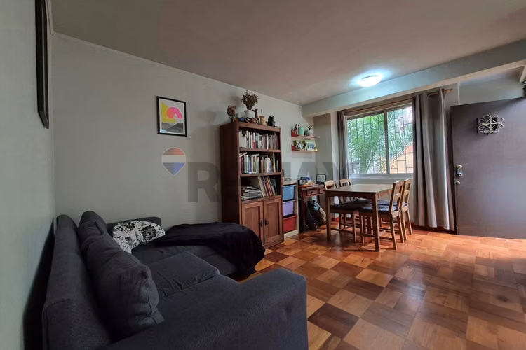 Venta casa en condominio cercana a vicuña mackenna - Imagen 8