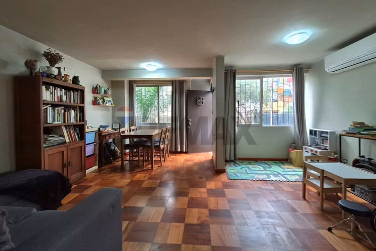 Venta casa en condominio cercana a vicuña mackenna - Imagen 5