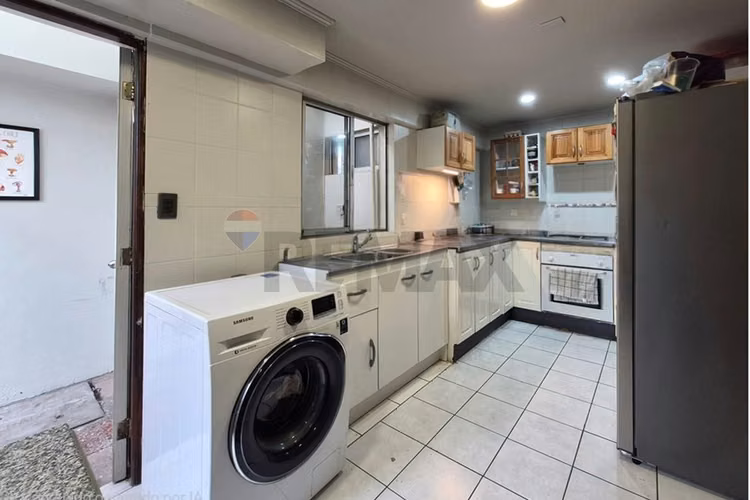 Venta casa en condominio cercana a vicuña mackenna - Imagen 16