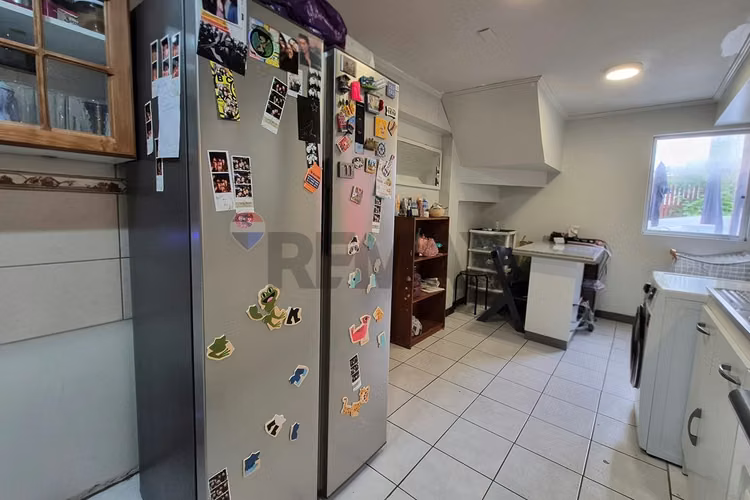 Venta casa en condominio cercana a vicuña mackenna - Imagen 19