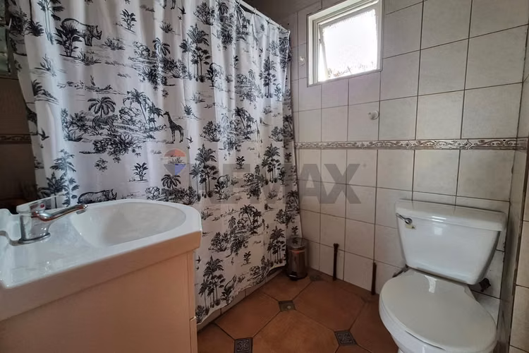 Venta casa en condominio cercana a vicuña mackenna - Imagen 22