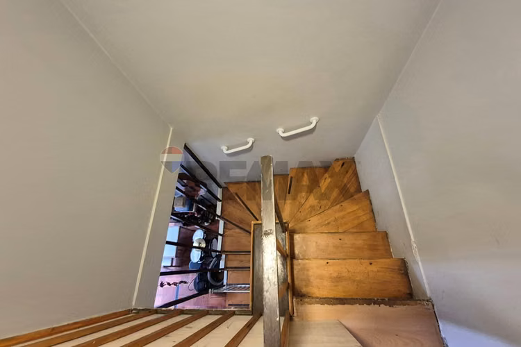 Venta casa en condominio cercana a vicuña mackenna - Imagen 20