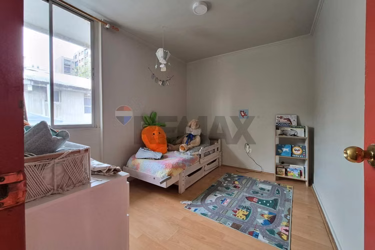 Venta casa en condominio cercana a vicuña mackenna - Imagen 24