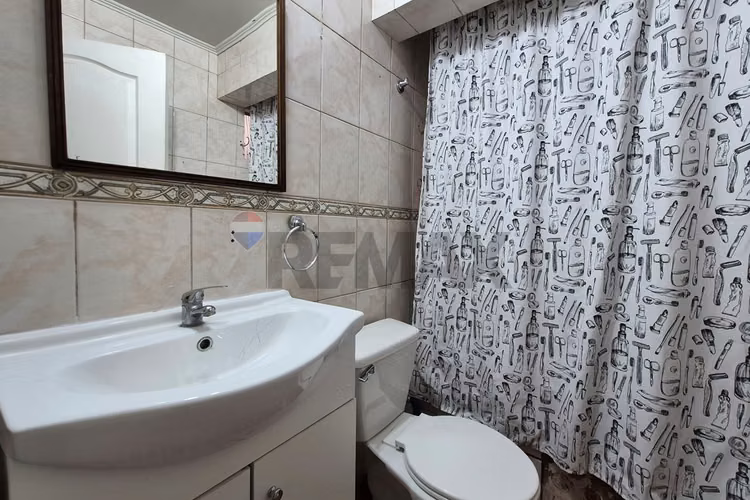 Venta casa en condominio cercana a vicuña mackenna - Imagen 15