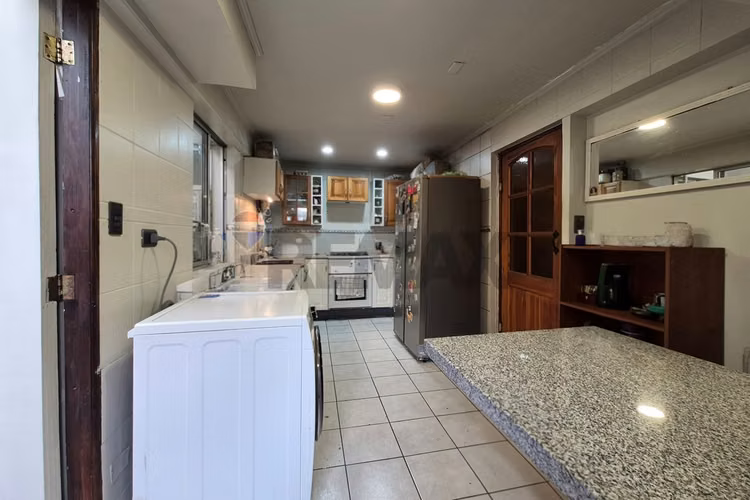 Venta casa en condominio cercana a vicuña mackenna - Imagen 17