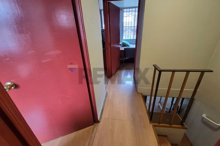 Venta casa en condominio cercana a vicuña mackenna - Imagen 21