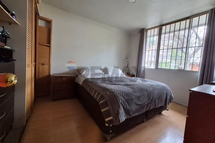 Venta casa en condominio cercana a vicuña mackenna - Imagen 26