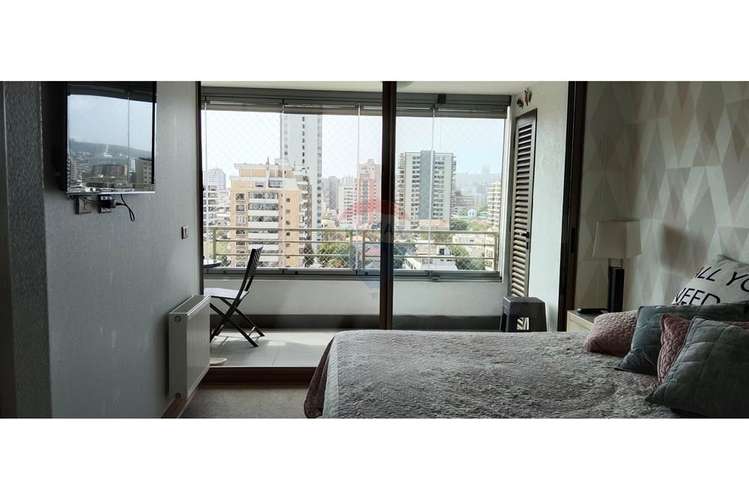 Departamento viña poniente - Imagen 5