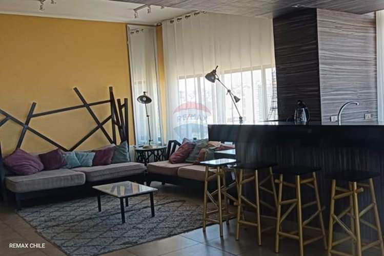 Departamento viña poniente - Imagen 26