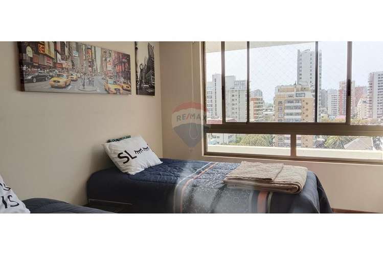 Departamento viña poniente - Imagen 6